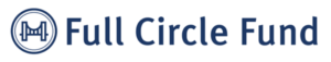 Full Circle Fund logo