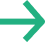 Green Arrow Icon